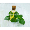 100% safi peppermint mint mafuta muhimu